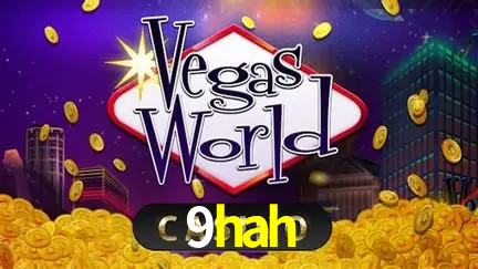 9hah