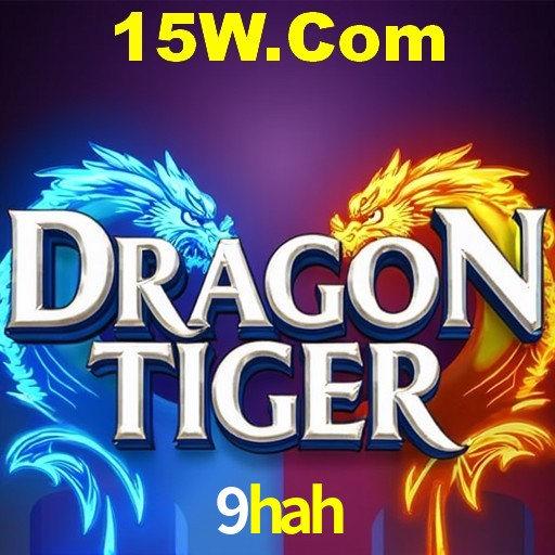 9hah,9hah.top