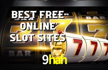  9hah.top