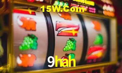 9hah,9hah.top